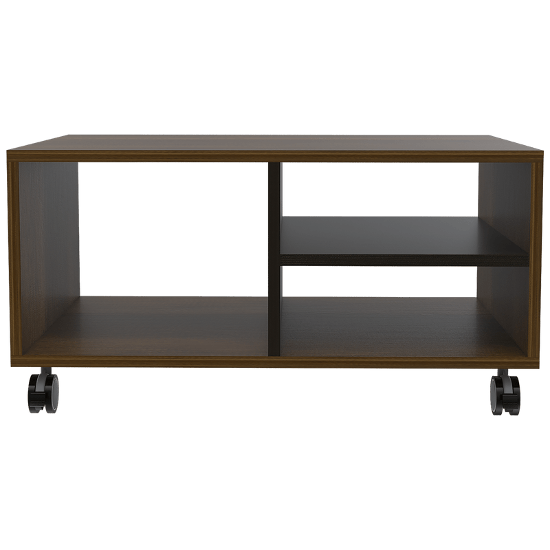 Mesa-de-Centro-Classic-Color-RTA-Caramelo-Wengue-7707282095283
