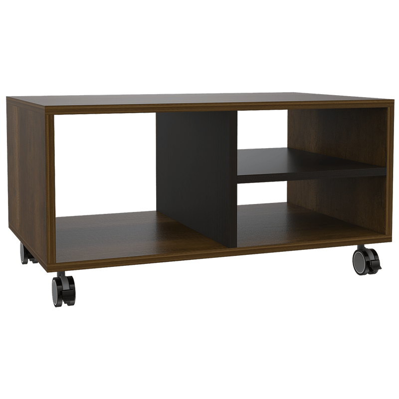Mesa-de-Centro-Classic-Color-RTA-Caramelo-Wengue-7707282095283