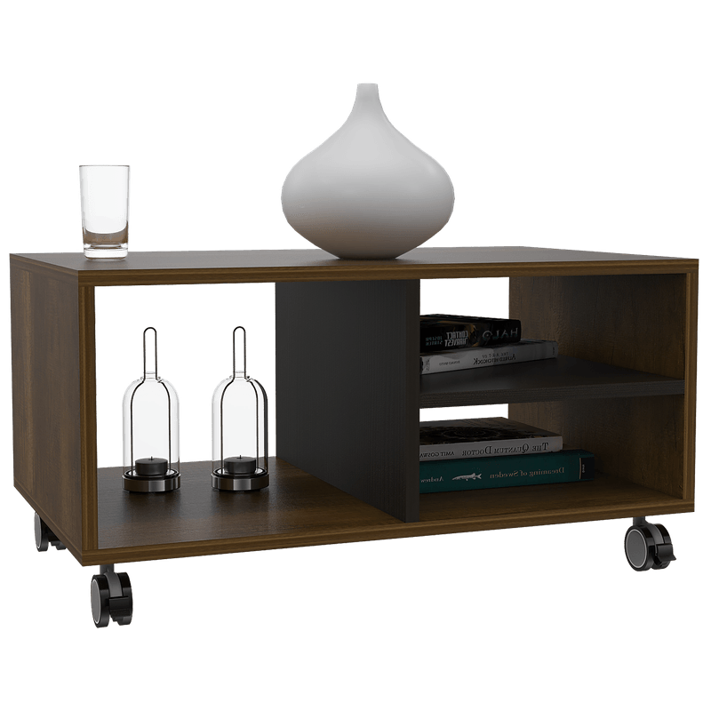 Mesa-de-Centro-Classic-Color-RTA-Caramelo-Wengue-7707282095283