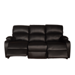 Sofa-Reclinable-3-Puestos-Nest-210B0077