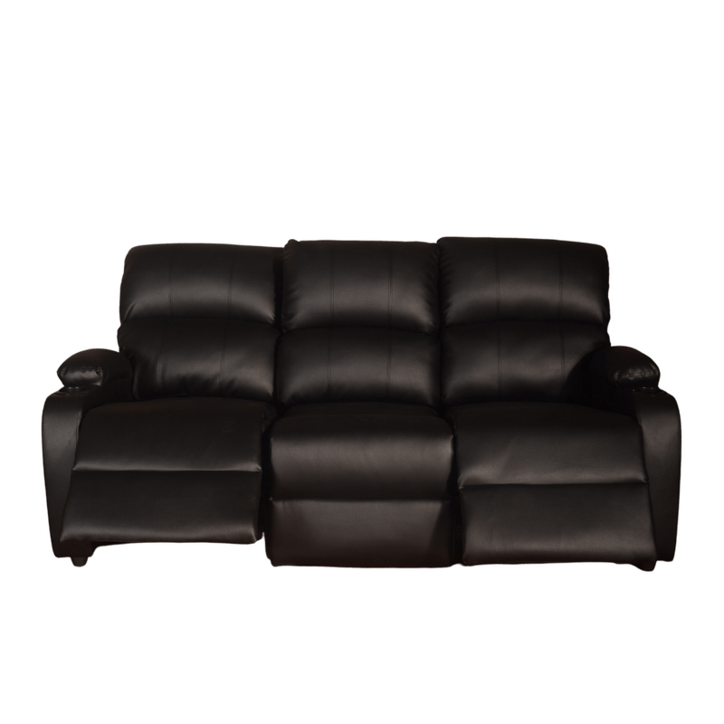 Sofa-Reclinable-3-Puestos-Nest-210B0077