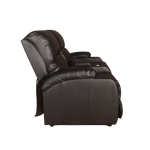 Sofa-Reclinable-3-Puestos-Nest-210B0077