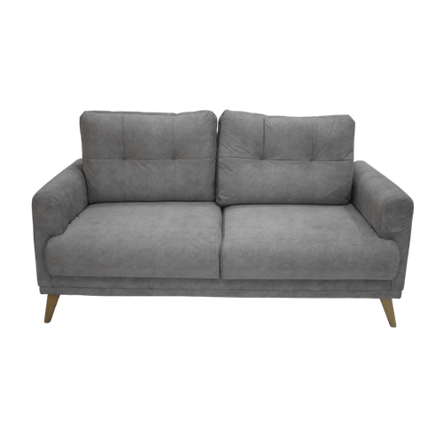 Sofa 3pts Almere Tela/beige