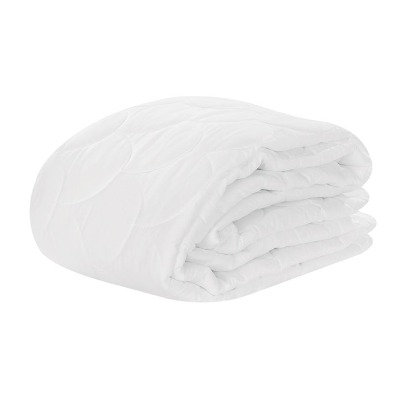 Blanca