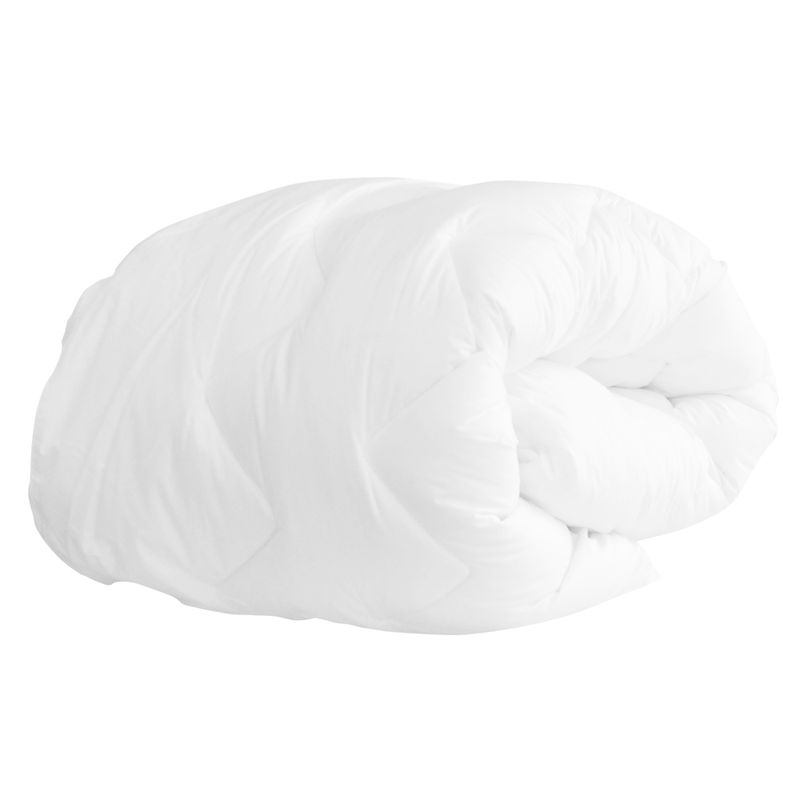 Blanca