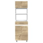 image-209e8ff131f843bbac00971bf37bb13c