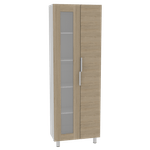 image-cf5d0d8259fa48ef95ae8b70a50adf04