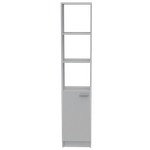 image-8af13d8d247945f6a3f30f7f2a6c86f4