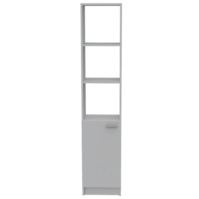 image-8af13d8d247945f6a3f30f7f2a6c86f4