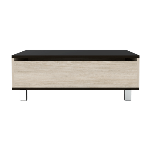 Mesa de Centro Funcional 5G-2 RTA Wengue Rovere