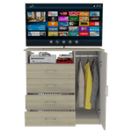 image-57a28c1615194de3afb223cd4da4beec
