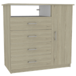 image-7dd30f0b337841ce832b92bef7318acf