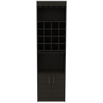 image-cfb79950a4e2401e8c8e905a042840ed