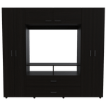 image-5d0efb0c41054170818dd4ddf55b9d67