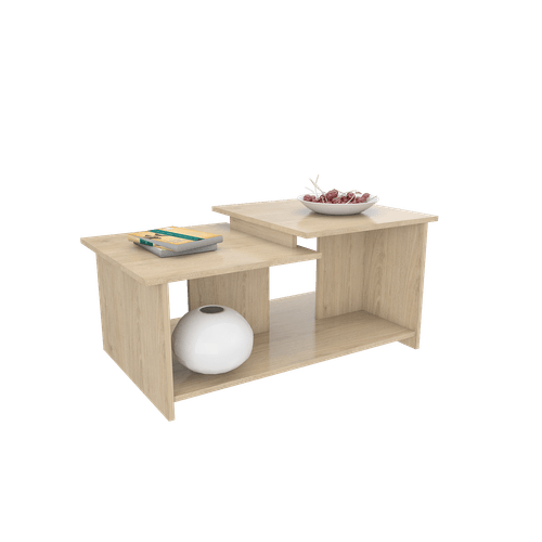 Mesa de centro wema RTA Rovere