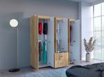image-ae276dd9cb1f4bed9660572e09125654