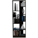 image-d8eb0b506b2947049bd4085d8160e670
