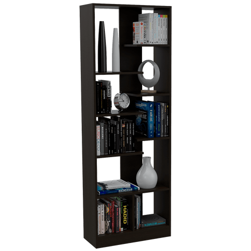 Biblioteca Office 6 RTA Wengue