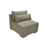 Modulo-Silla-.Etual-420b0061