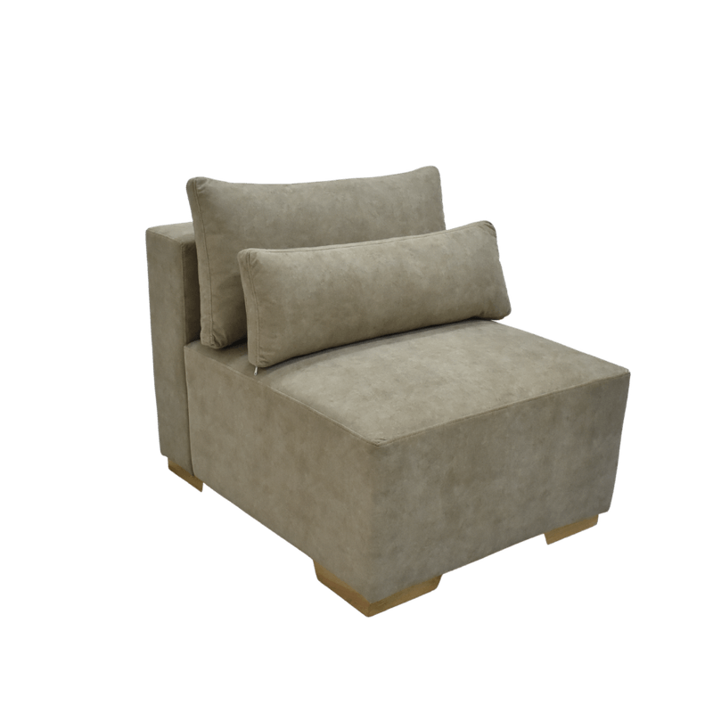 Modulo-Silla-.Etual-420b0061
