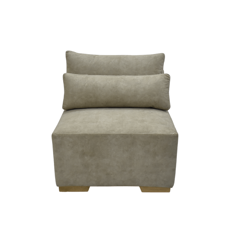 Modulo-Silla-.Etual-420b0061