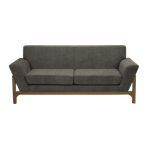 Sofa-3-Puestos-Minh-039b4857