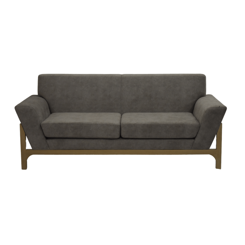 Sofa-3-Puestos-Minh-039b4857