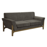 Sofa-3-Puestos-Minh-039b4857