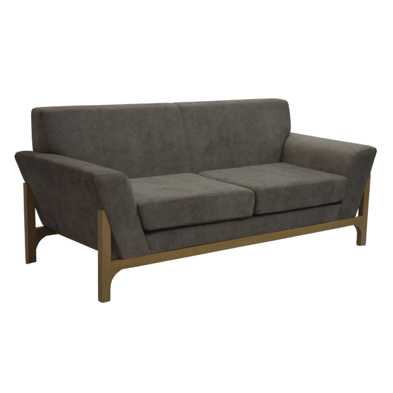 Sofa-3-Puestos-Minh-039b4857