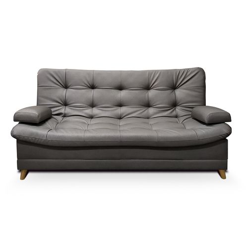 Sofacama Dolce 3 Posiciones Anti Rasguño