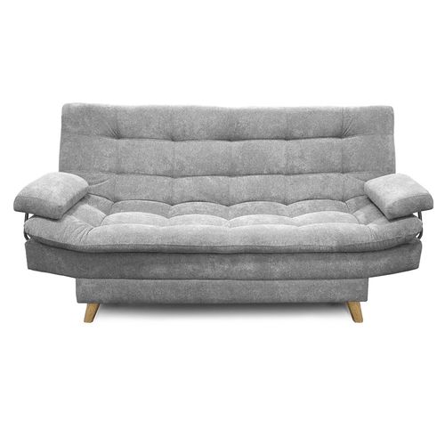 Sofacama Carvallo 3 Posiciones Lux Tela