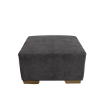 Modulo-Puff-Etual-420b0075