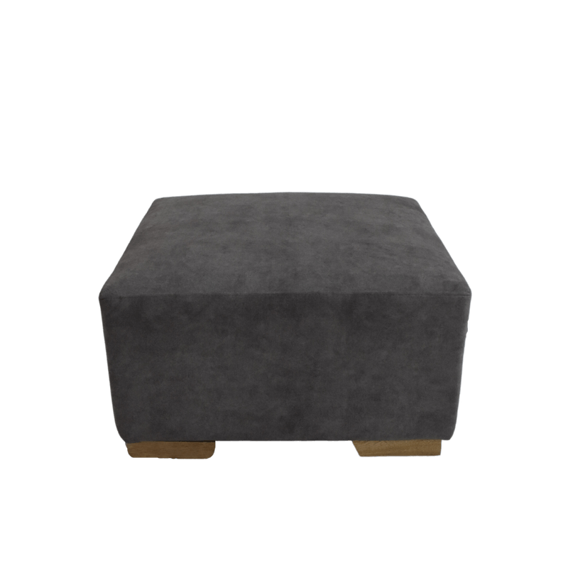 Modulo-Puff-Etual-420b0075