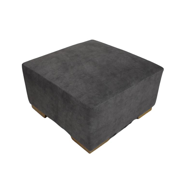Modulo-Puff-Etual-420b0075