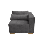 Modulo-Esquina-Etual-420b0077