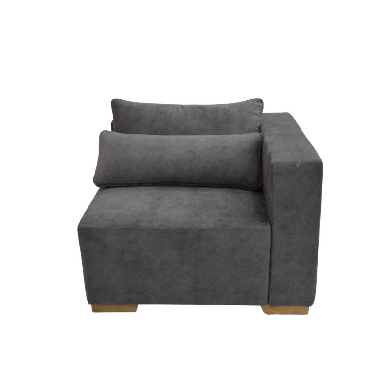 Modulo-Esquina-Etual-420b0077
