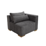 Modulo-Esquina-Etual-420b0077