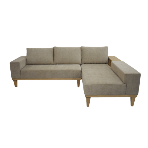 Modular Denver Tela /beige