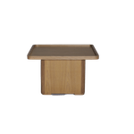 Mesa-Auxiliar-37x50-Zerat-310b0380