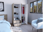 Closet-Ankora-Basic-180X120X47-RTA-Ceniza-Blanco-7707062340077