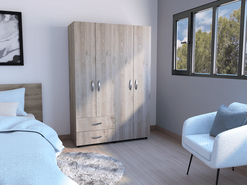 Closet-Ankora-Basic-180X120X47-RTA-Ceniza-Blanco-7707062340077