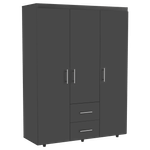 image-21679108580c4d34af27e0a6faa740fd