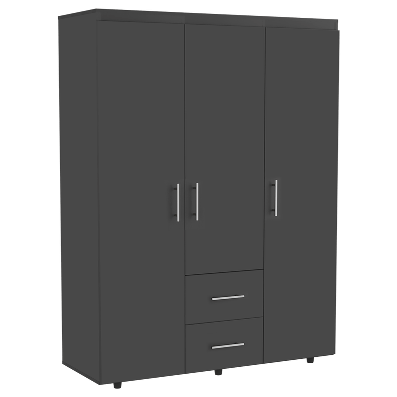 image-21679108580c4d34af27e0a6faa740fd