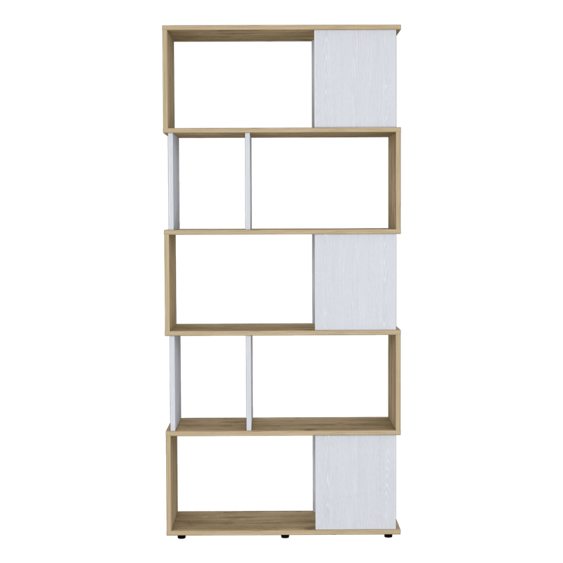 image-94c9faecd8c641ba82e64deb00820f69