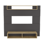 Panel-TV-55-Charlotte-20X140-RTA-Plomo-macadamia-7707062334380