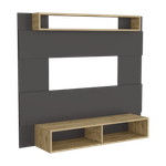 Panel-TV-55-Charlotte-20X140-RTA-Plomo-macadamia-7707062334380
