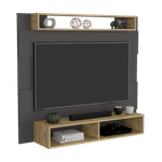 Panel-TV-55-Charlotte-20X140-RTA-Plomo-macadamia-7707062334380