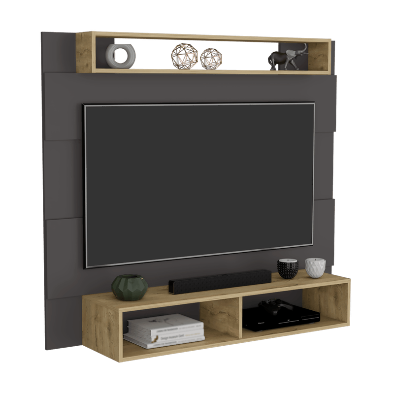 Panel-TV-55-Charlotte-20X140-RTA-Plomo-macadamia-7707062334380