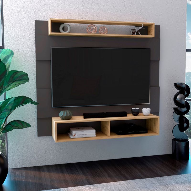 Panel-TV-55-Charlotte-20X140-RTA-Plomo-macadamia-7707062334380