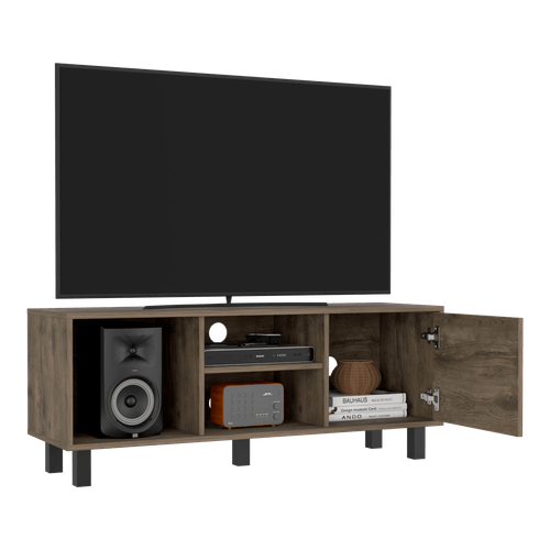 Rack TV 45'' Soho RTA Bellota